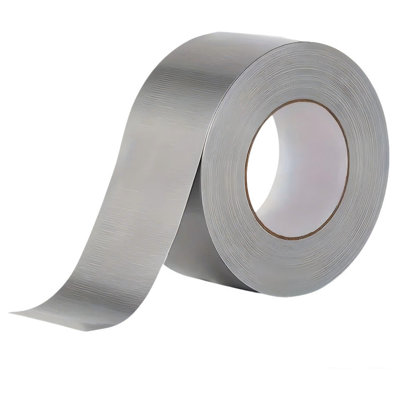 💧 Stop All Leaks Instantly | One Tape for All Emergency Repairs