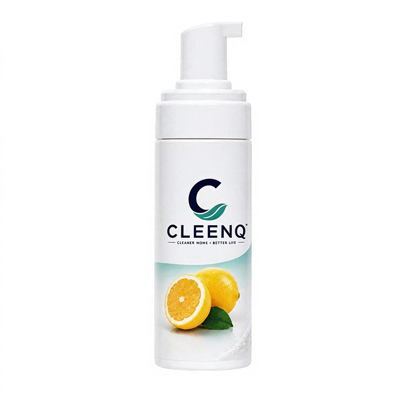 Multi-purpose Cleaning Mousse Foaming Cleaner ๐งผ