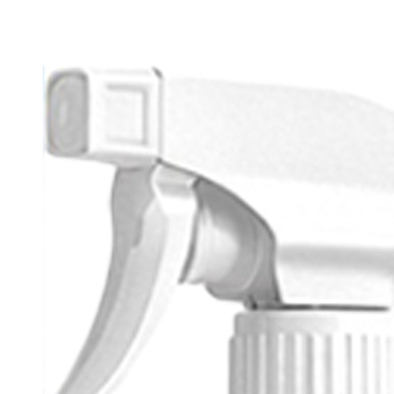 Plant-based Insect Repellent Spray