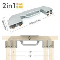 2-in-1 (12