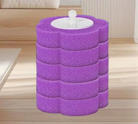10 Lavender scent refills