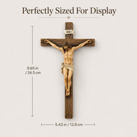 🕊️ 1 PC - For Your Home