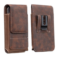 Coffee Brown