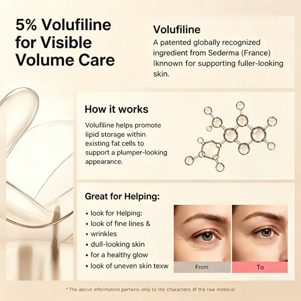 Medicube PDRN Pink Collagen Volume Multi Balm by Corevia
