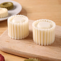 White（2PCS）