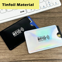 Personal Pack（8PCS）