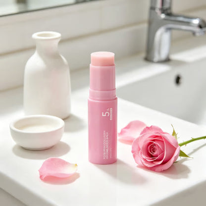 Medicube PDRN Pink Collagen Volume Multi Balm by Corevia