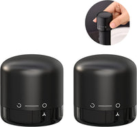 Red Wine Preservation Stopper(2PCS)