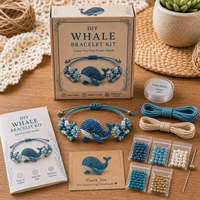 Whale