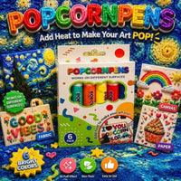 Buy 1 Box
