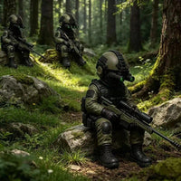 Sniper