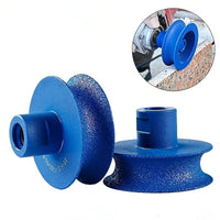 20mm