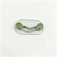 Green(3pcs)