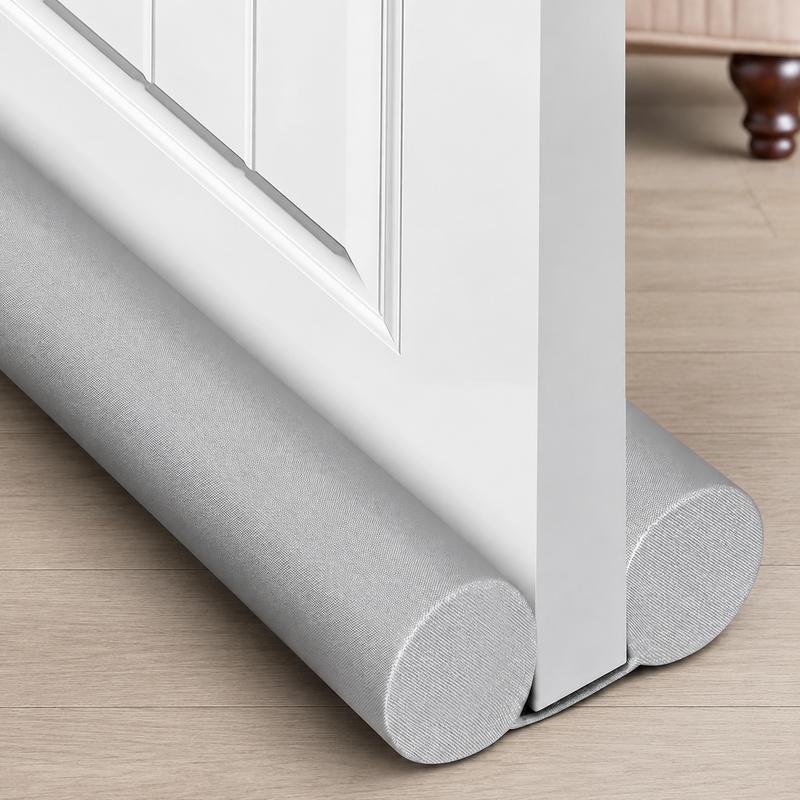 🔥Limited Time 50% Off✨Multifunctional Door Gap Windproof Strip