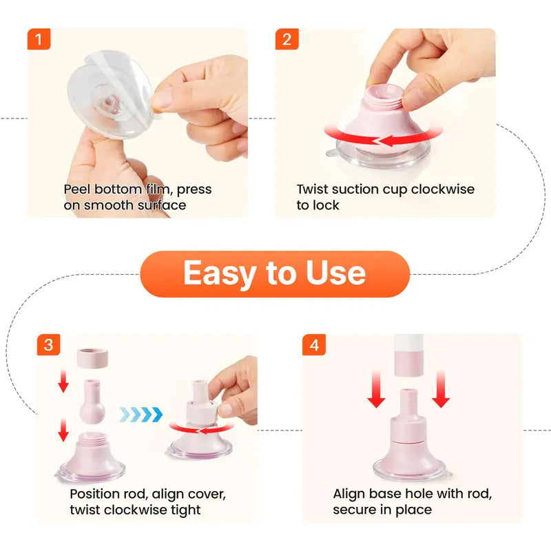 🐾 Interactive Electric Butterfly Cat Toy | Keep Your Kitten Entertained When You Are Away🦋