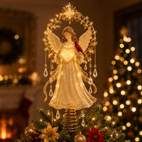 Memorial Angel