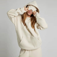 Oatmeal White