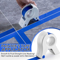 BUY 1-Painter's Masking Tape Applicator