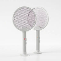2 PCS