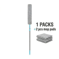 1+2PCS