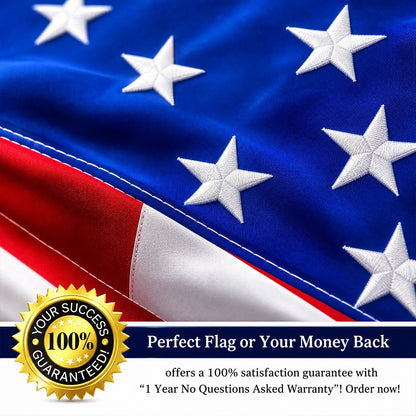 🎉4th Of July Flash Sale 65K+🔥American Car Hood Flag🦅