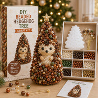 Hedgehog