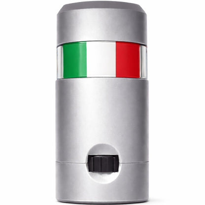 ⚽ World Cup & Match Day Flag Face Paint Stick for All National Teams 🎉