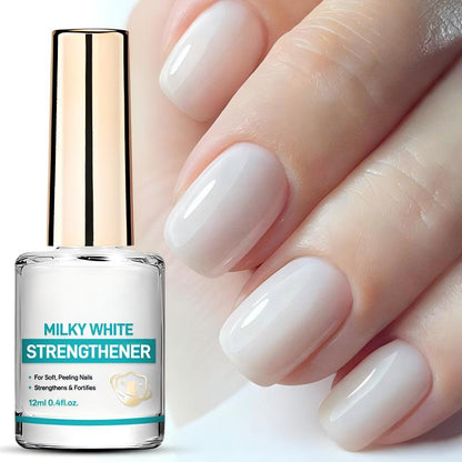 💅 10-in-1 Intensive Nail Repair & Strengthener Treatment