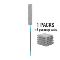 1+5PCS