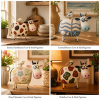 All 4 Styles Set – Save $15 + Free Shipping