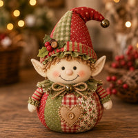 🧝 Elf