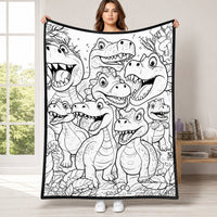 dinosaur