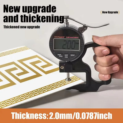 ✨Self-adhesive vinyl skirting trim