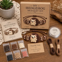 Hedgehog