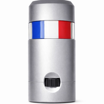 ⚽ World Cup & Match Day Flag Face Paint Stick for All National Teams 🎉