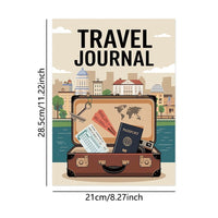 Travel Planner