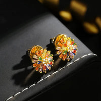 Ear Studs