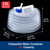 15L