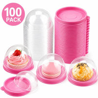 100pcs