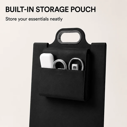 💻New Premium Wireless Charging Laptop Bag