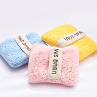 Yellow（6PCS）