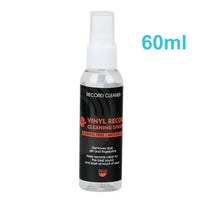 60ml