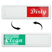 White-red and green