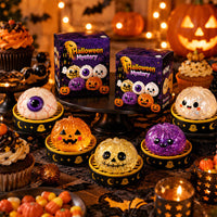 🔥😈Pack of five🎃🔥