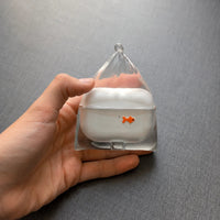 AirPods Pro 1, 2