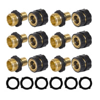 💥Best Value — 6 Sets (Save $40) & Free Shipping