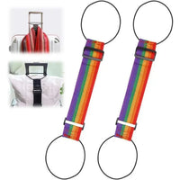 Colorful (2-Pack)