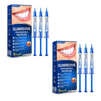 BUY 1 GET 1 FREE 🩸 Repair: Stop Bleeding