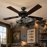 Boeing AH-64 Apache