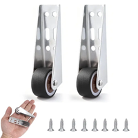 2 Pcs Set